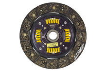 Load image into Gallery viewer, ACT 1990 Mazda Miata Perf Street Sprung Disc - GTR Auto