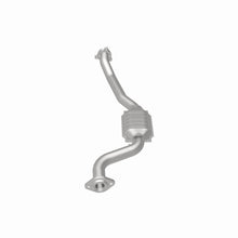 Load image into Gallery viewer, MagnaFlow Direct Fit Catalytic Converter 04-06 Colorado 2.8/3.5