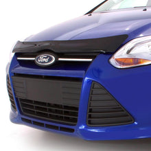 Load image into Gallery viewer, AVS 06-10 Honda Civic Carflector Low Profile Hood Shield - Smoke - GTR Auto