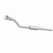 Load image into Gallery viewer, MagnaFlow Direct Fit Catalytic Converter 00-06 Audi TT 1.8L