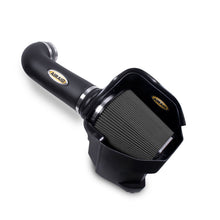 Load image into Gallery viewer, Airaid 11-14 Dodge Charger/Challenger MXP Intake System w/ Tube (Dry / Black Media) - GTR Auto