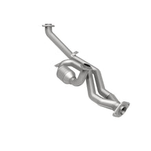 Load image into Gallery viewer, MagnaFlow Direct Fit Catalytic Converter 00 Lexus ES300 3.0L