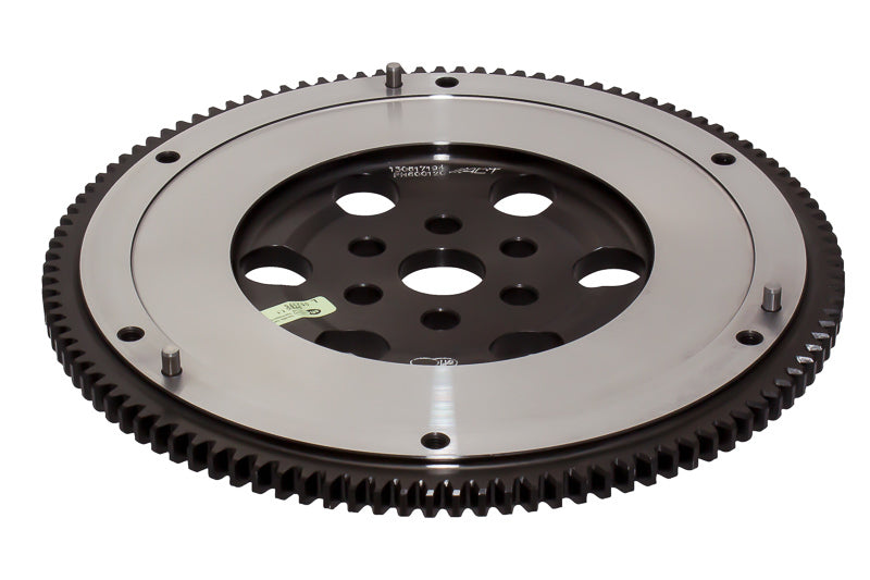 ACT 1988 Honda Civic XACT Flywheel Streetlite - GTR Auto