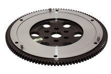 Load image into Gallery viewer, ACT 1988 Honda Civic XACT Flywheel Streetlite - GTR Auto