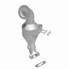 Load image into Gallery viewer, MagnaFlow Direct Fit Catalytic Converter 2012 Ford Edge 2.0L