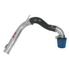 Load image into Gallery viewer, Injen 12 Nissan Sentra 2.0L 4 cyl Polished Cold Air Intake w/ MR Technology - GTR Auto