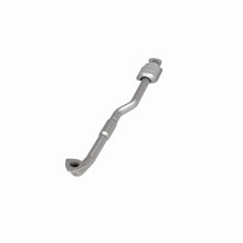 Load image into Gallery viewer, MagnaFlow Direct Fit Catalytic Converter 99-02 Daewoo Leganza 2.2L