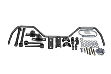 Load image into Gallery viewer, Hellwig 05-15 Toyota Tacoma 4WD w/ 4-6in Lift Solid Heat Treated Chromoly 3/4in Rear Sway Bar - GTR Auto