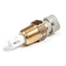 Load image into Gallery viewer, ATP GM 2 Wire Standard Plug Intake Air Temp Sensor