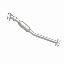 Load image into Gallery viewer, MagnaFlow Catalytic Converter Direct Fit OEM Grade 05-07 Saturn Ion 3 L4 2.2L
