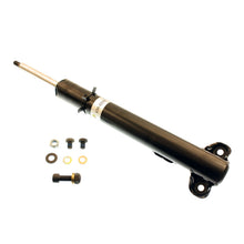 Load image into Gallery viewer, Bilstein B4 1991 Mercedes-Benz 300SL Base Front Twintube Strut Assembly - GTR Auto
