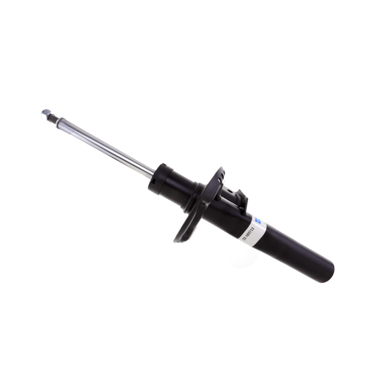 Bilstein B4 2010 Volkswagen GTI Base Front Suspension Strut Assembly - GTR Auto
