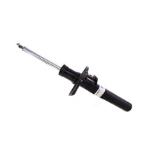 Load image into Gallery viewer, Bilstein B4 2010 Volkswagen GTI Base Front Suspension Strut Assembly - GTR Auto