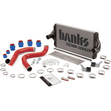 Load image into Gallery viewer, Banks Power 99.5-03 Ford 7.3L Techni-Cooler System - GTR Auto