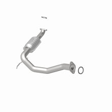 Load image into Gallery viewer, MagnaFlow Direct Fit Catalytic Converter 10-14 GX460 4.6L