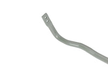 Load image into Gallery viewer, Whiteline 96-00 Honda Civic EJ &amp; EK (Will Not Fit 01+) Rear 22mm X Heavy Duty Adjustable Swaybar - GTR Auto