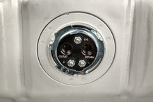 Load image into Gallery viewer, Aeromotive 69-70 Ford Mustang 200 Stealth Gen 2 Fuel Tank - GTR Auto