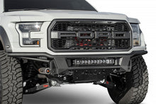 Load image into Gallery viewer, Addictive Desert Designs 17-19 Ford F-150 Raptor ADD PRO Bolt-On Front Bumper - GTR Auto