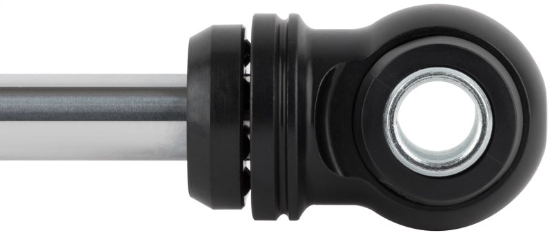 Fox 94-11 Dodge 2500/3500 2.0 Performance Series 12.1in. Smooth Body IFP Rear Shock / 4-6in. Lift - GTR Auto