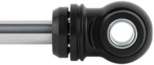 Load image into Gallery viewer, Fox 94-11 Dodge 2500/3500 2.0 Performance Series 12.1in. Smooth Body IFP Rear Shock / 4-6in. Lift - GTR Auto
