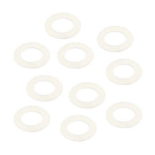 Load image into Gallery viewer, S&amp;S Cycle .383in x .625in x .020in Flat Washer - 10 Pack