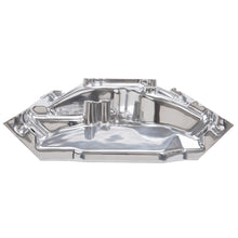 Load image into Gallery viewer, Edelbrock Performer 390 w/ O EGR Polished Manifold
