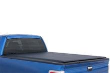 Load image into Gallery viewer, Access Toolbox 04-14 Ford F-150 8ft Bed (Except Heritage) Roll-Up Cover - GTR Auto