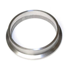 Load image into Gallery viewer, ATP Stainless Weld 3inch V-Band Flange