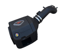 Load image into Gallery viewer, Injen 07-08 Cadillac Escalade EVS/EXT V8-6.2L Evolution Air Intake - GTR Auto