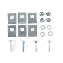 Load image into Gallery viewer, Curt 83-11 Mazda B2300 Class 2 Trailer Hitch w/1-1/4in Receiver BOXED