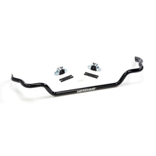 Load image into Gallery viewer, Hotchkis Black Sport Front Sway Bar - GTR Auto