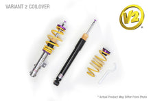 Load image into Gallery viewer, KW Coilover Kit V2 BMW 3 series G20 330i RWD w/o EDC Sedan (exc. M3) - GTR Auto