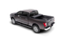 Load image into Gallery viewer, BAK 16-20 Nissan Titan XD 6ft 6in Bed (w or w/o Track System) BAKFlip MX4 Matte Finish - GTR Auto