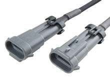Load image into Gallery viewer, aFe Suspension Logic Electronic Shock Modules w/ Large Connector 05-13 Chevrolet Corvette (C6) - GTR Auto