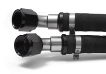 Load image into Gallery viewer, PERRIN 15-21 Subaru WRX Engine Oil Cooler Full Kit - GTR Auto
