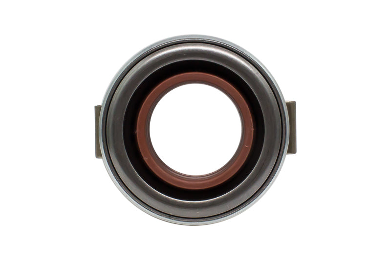 ACT 2005 Honda Civic Release Bearing - GTR Auto