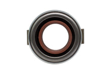 Load image into Gallery viewer, ACT 2005 Honda Civic Release Bearing - GTR Auto