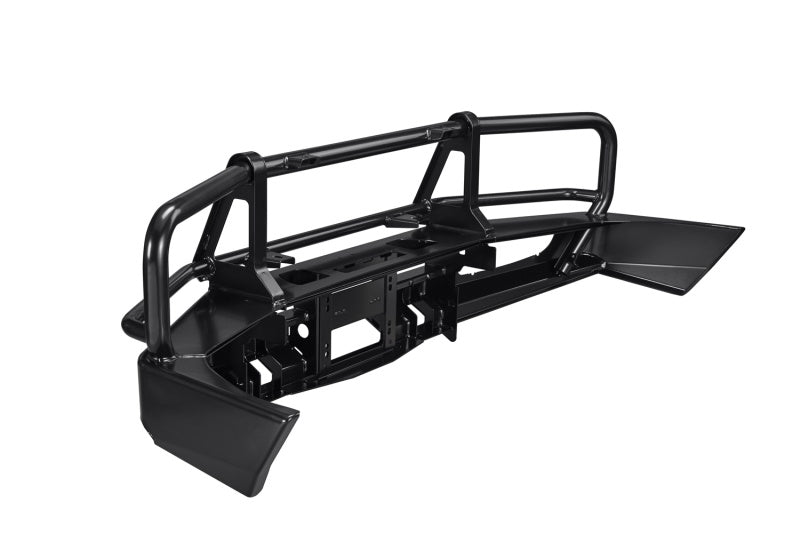 ARB Winchbar Suits ARB Fog Lc100 02On Ifs 8/9/9.5/10/12 (Fit Kit NOT Included) - GTR Auto