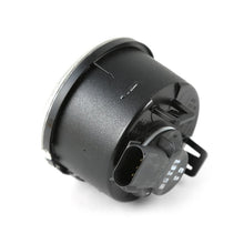Load image into Gallery viewer, Omix Park Lamp Assembly Clear Left 07-18 Wrangler - GTR Auto