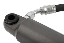 Load image into Gallery viewer, Fox 19+ GM 1500 Excludes TrailBoss/AT4 0-2in Lift Rear Elite Series 2.5 Shocks w/ DSC Adj - GTR Auto