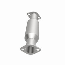 Load image into Gallery viewer, MagnaFlow Direct Fit Catalytic Converter 97-98 Mitsu Diamante 3.5L