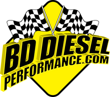 Load image into Gallery viewer, BD Diesel Valve Body - 1996-1998 Dodge 12-valve 47RE w/ Governor Pressure Solenoid