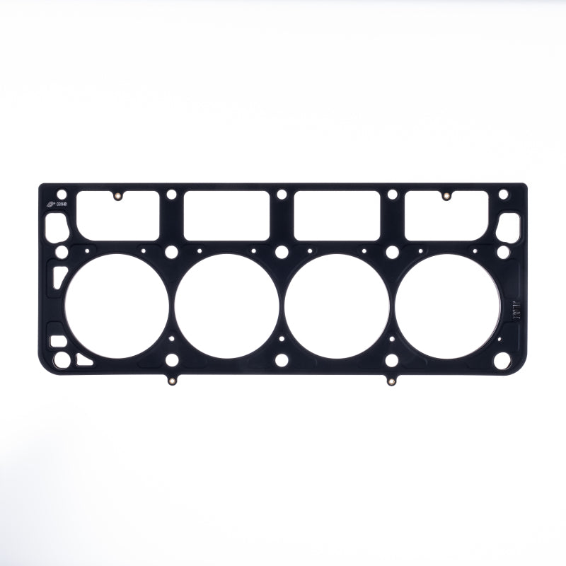 Cometic GM LS1 SB 4.160 inch Bore .075 inch MLS-5 Head Gasket C5318-075