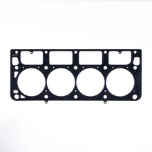 Load image into Gallery viewer, Cometic GM LS1 SB 4.160 inch Bore .075 inch MLS-5 Head Gasket C5318-075