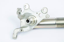 Load image into Gallery viewer, KW Coilover Kit V3 84-92 BMW 318i E30 - GTR Auto