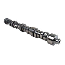 Load image into Gallery viewer, COMP Cams Camshaft GM 6.6L Duramax 270X
