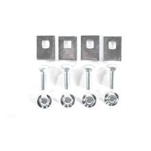Load image into Gallery viewer, Curt 73-91 Chevy/GMC Suburban Class 3 Trailer Hitch w/2in Receiver BOXED