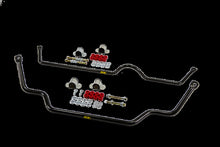 Load image into Gallery viewer, ST Anti-Swaybar Set Nissan 240SX (S13)