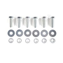 Load image into Gallery viewer, Curt 01-06 Lexus LS430 Class 2 Trailer Hitch w/1-1/4in Ball Mount BOXED