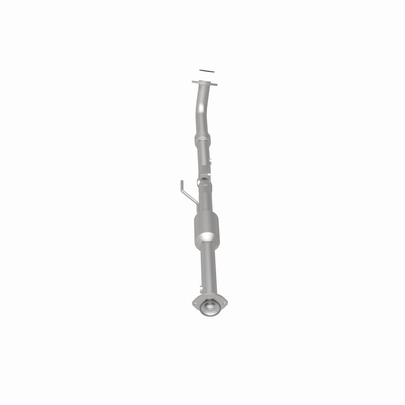 MagnaFlow Direct Fit Catalytic Converter 03-06 Camry 2.4L I4 OEM